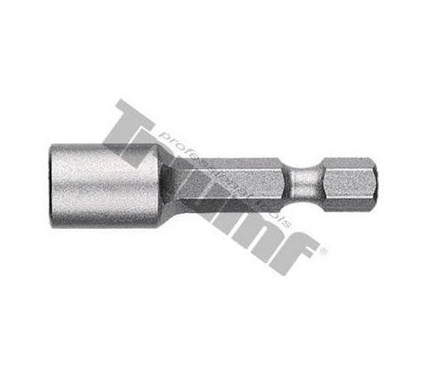 TRIUMF Magnetický nadstavec TEX - 9 mm