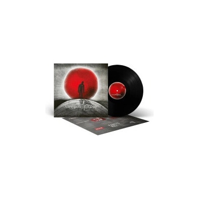 Sleeping Pulse - Under The Same Sky Vinyl LP