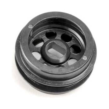 Traxxas Съединителен барабан Traxxas