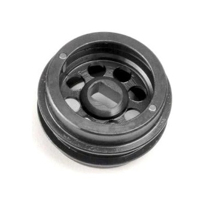 Traxxas Съединителен барабан Traxxas