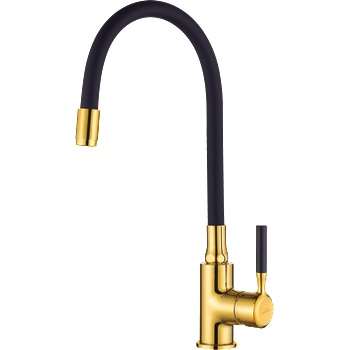 INVENA Glamour BZ-02-L17-V