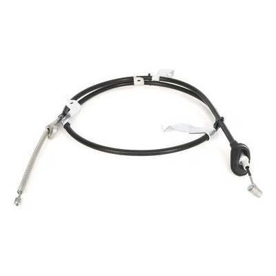 BOSCH Tazne lanko, parkovaci brzda 1987482690