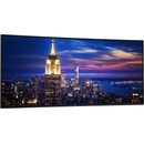 Dell UltraSharp U5226KWWOS