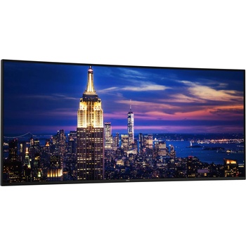 Dell UltraSharp U5226KWWOS