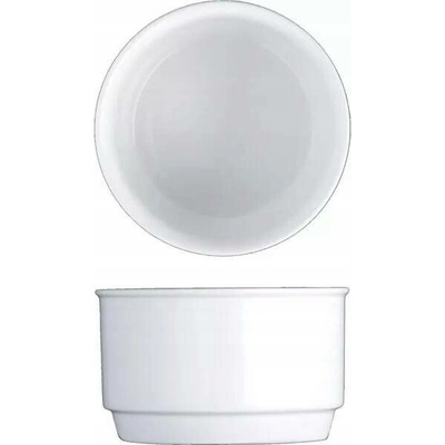 Lilien Miska System 450 ml 6 ks