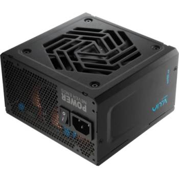 FSP 850W VITA 850BD-B 80 PLUS Bronze Bulk version