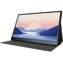 Denver PMO-15602