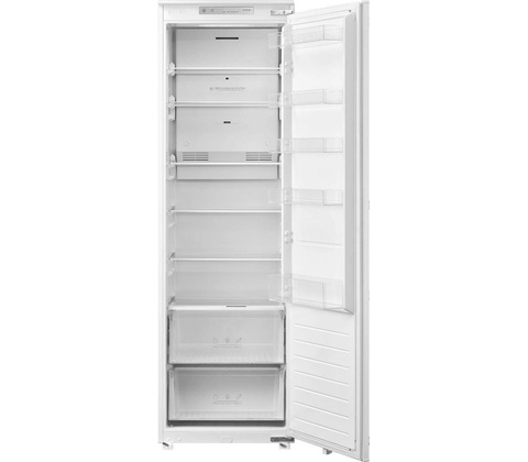 Philco PTL 1772 DNBI