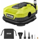 Ryobi RMI18-0