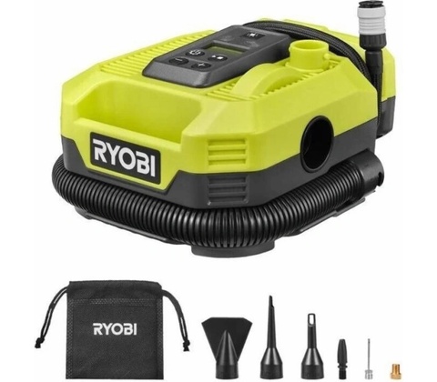 Ryobi RMI18-0