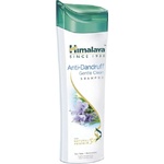 Himalaya Шампоан против пърхот за нормална коса, 400 ml - baby