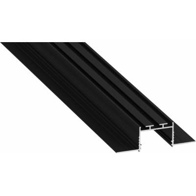 Greenlux 10-1415-10