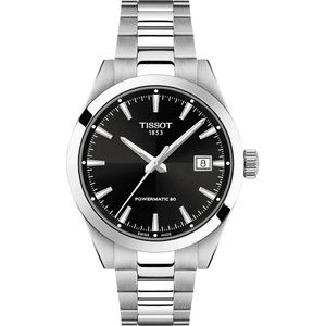 Tissot T165.807.11.051.00 Часовници