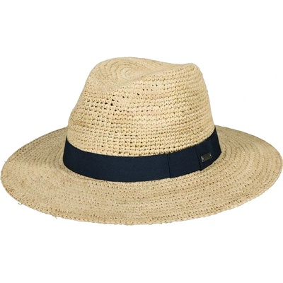 Barts Мъжка шапка Barts Albury Hat - Natural (904-3438-0212)