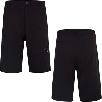 Briko MTB Cresta Lady 2016 018 N003 black