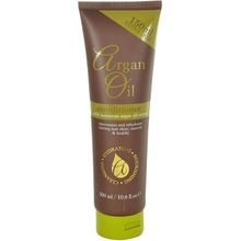 Argan Oil kondicionér 250 ml