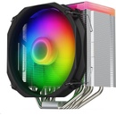 SilentiumPC Fortis 5 ARGB SPC308