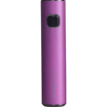 INNOKIN Endura T20-S baterie fialová 1500mAh