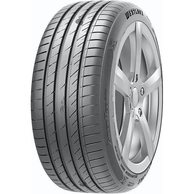Westlake Zuper Ace Z-007 255/50 R20 109W
