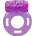 You2Toys Vibrating Cock Ring