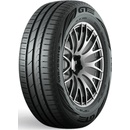 Osobní pneumatiky GT Radial FE2 205/55 R16 91V