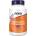NOW NOW Glucosamine & Chondroitin Mineral Concentrate, 120 Caps