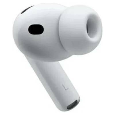Apple AirPods Pro 3 náhradní sluchátko A3064 levé