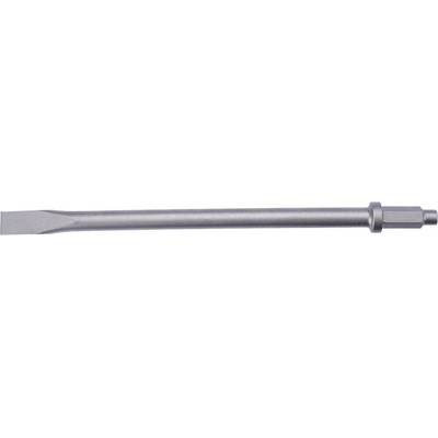 PFERD TOOLS 98989024 FM 250X15 EG02 plochý sekáč 15 mm 1 ks