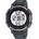 Q&Q M124J001Y