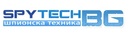 Logo Spytech.bg