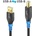PureLink FI-U200-020