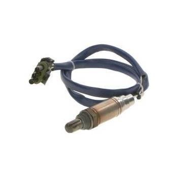 Lambda sonda BOSCH 0258003300