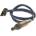 Lambda sonda BOSCH 0258003300
