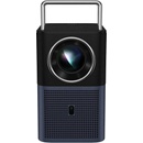 TCL A1s