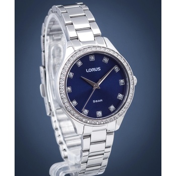 Lorus RG287RX9