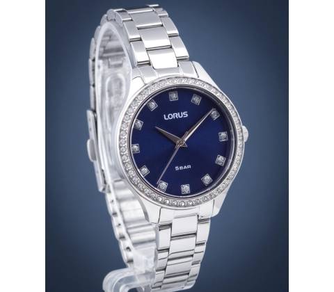 Lorus RG287RX9