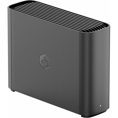 Synology BeeStation BST151-4T