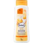 Balea Стягащ лосион за тяло с Q10, 400 ml (10469590) Лосион за тяло