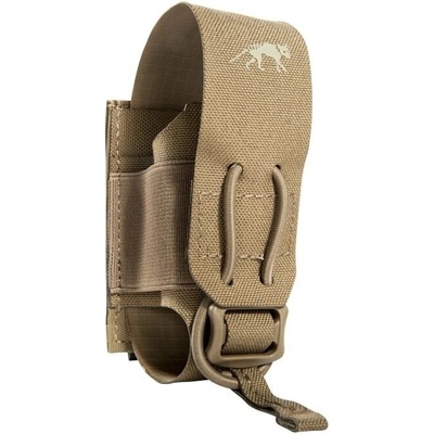 Tasmanian Tiger na granát SGL khaki