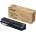 Epson original toner C13S110079, black, 6100str (C13S110079)