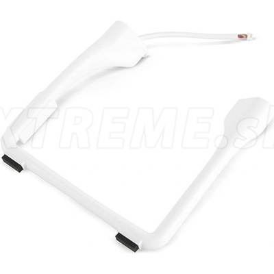 DJI Phantom 2 VISION+ Kompas (anti-static) - DJI0320-02