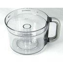 Kenwood KW 715905