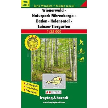 Wienerwald