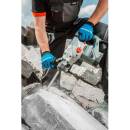 Image 1 of GRAPHITE 58G862