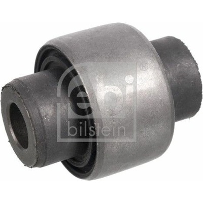 Uloženie, volant FEBI BILSTEIN 10289 10289