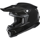 HJC C50 Solid