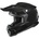 HJC C50 Solid metal