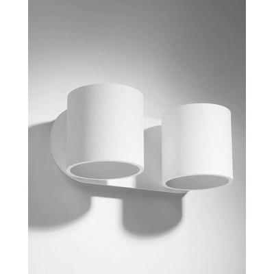 Sollux SL.0659