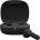 JBL Wave Flex 2 black (JBLWFLEX2BLK)