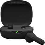 JBL Wave Flex 2 black (JBLWFLEX2BLK) Слушалки